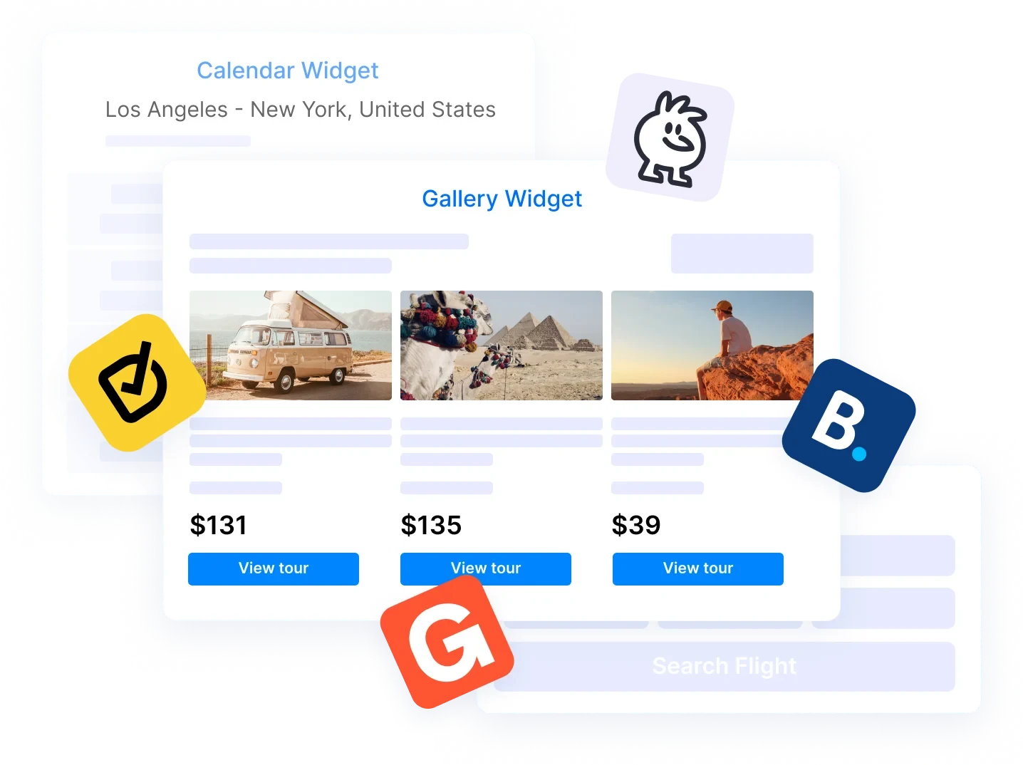 Proaffiliatestep tools