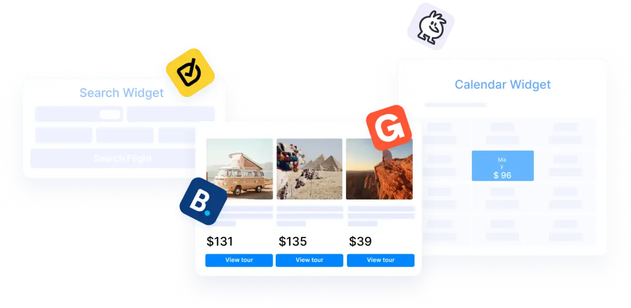 Proaffiliatestep tools